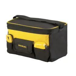 stanley-stst1-73615-small-partstool-box-polyester-black-yell-59496-wlononwcrbjck.webp