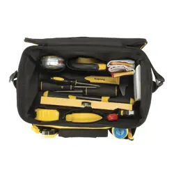 stanley-stst1-73615-small-partstool-box-polyester-black-yell-59954-wlononwcrbjck.webp