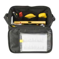 stanley-stst1-73615-small-partstool-box-polyester-black-yell-60112-wlononwcrbjck.webp