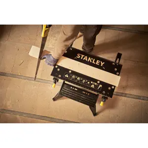 stanley-stst83400-1-workbench-woodworking-workbench-10113-wlononwcrfjo6.webp