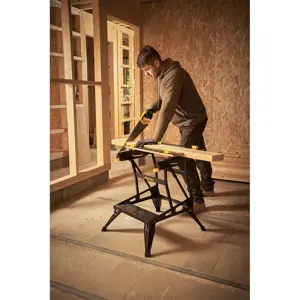 stanley-stst83400-1-workbench-woodworking-workbench-27057-wlononwcrfjo6.webp