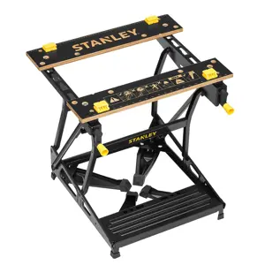 stanley-stst83400-1-workbench-woodworking-workbench-2799-wlononwcrfjo6.webp