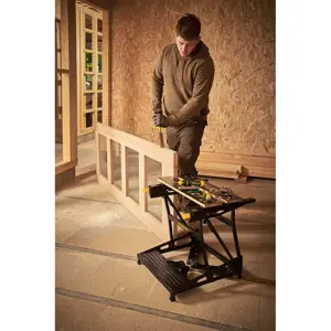 stanley-stst83400-1-workbench-woodworking-workbench-46703-wlononwcrfjo6.webp