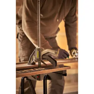 stanley-stst83400-1-workbench-woodworking-workbench-48360-wlononwcrfjo6.webp