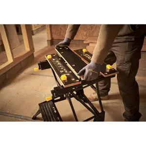 stanley-stst83400-1-workbench-woodworking-workbench-6144-wlononwcrfjo6.webp