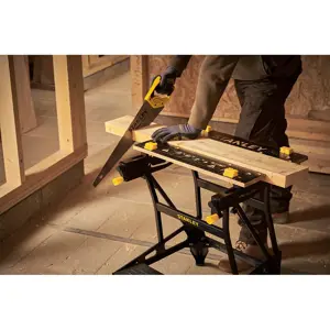 stanley-stst83400-1-workbench-woodworking-workbench-66976-wlononwcrfjo6.webp