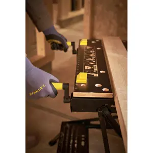stanley-stst83400-1-workbench-woodworking-workbench-67073-wlononwcrfjo6.webp