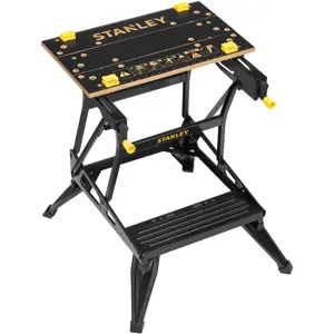 stanley-stst83400-1-workbench-woodworking-workbench-81160-wlononwcrfjo6.webp