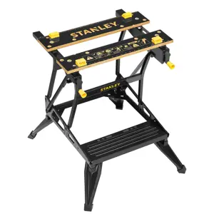 stanley-stst83400-1-workbench-woodworking-workbench-81376-wlononwcrfjo6.webp