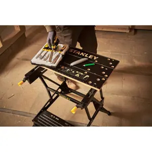stanley-stst83400-1-workbench-woodworking-workbench-82338-wlononwcrfjo6.webp