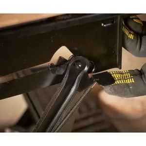 stanley-stst83400-1-workbench-woodworking-workbench-84555-wlononwcrfjo6.webp