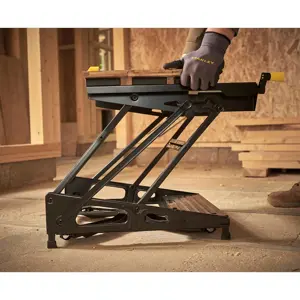 stanley-stst83400-1-workbench-woodworking-workbench-84875-wlononwcrfjo6.webp