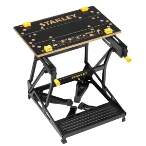 stanley-stst83400-1-workbench-woodworking-workbench-90406-wlononwcrfjo6.webp