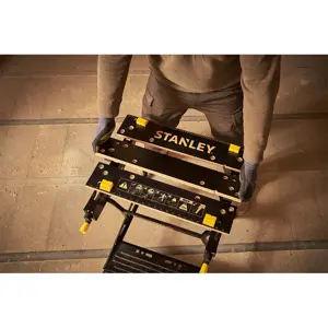 stanley-stst83400-1-workbench-woodworking-workbench-92985-wlononwcrfjo6.webp