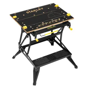 stanley-stst83800-1-workbench-woodworking-workbench-93248-wlononwcrfjrh.webp