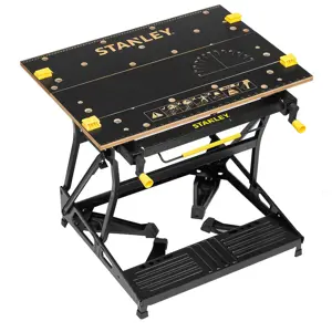 stanley-stst83800-1-workbench-woodworking-workbench-93673-wlononwcrfjrh.webp