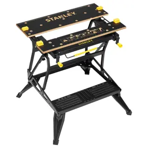 stanley-stst83800-1-workbench-woodworking-workbench-94486-wlononwcrfjrh.webp