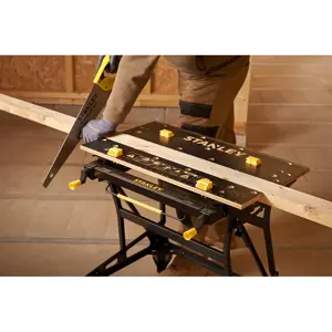 stanley-stst83800-1-workbench-woodworking-workbench-95311-wlononwcrfjrh.webp