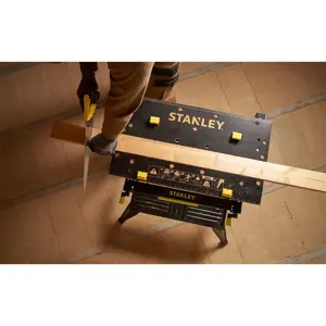 stanley-stst83800-1-workbench-woodworking-workbench-97269-wlononwcrfjrh.webp