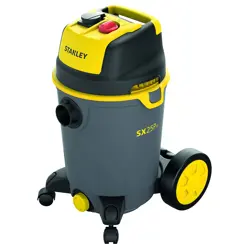 stanley-sxvc25ptde-dust-extractor-black-yellow-25-l-28333-wlononwcrgfpc.webp