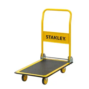 stanley-sxwtd-pc527-steel-transport-trolley-91934-wlononwcrbjnm.webp