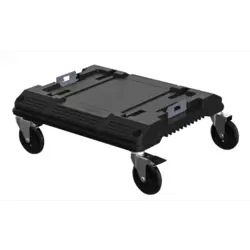 stanley-tstak-gearbox-module-on-wheels-95019-wlononwcr0690.webp