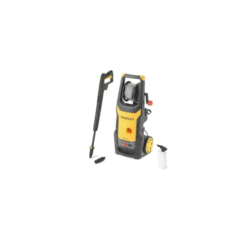 stanley-washer-1600w-125bar-st-sxpw16e-75704-wlononwcr0407.webp