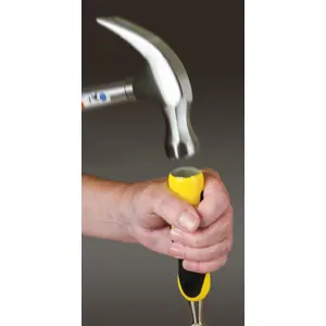 stanley-wood-chisels-43524-wlononwcrnhny.webp