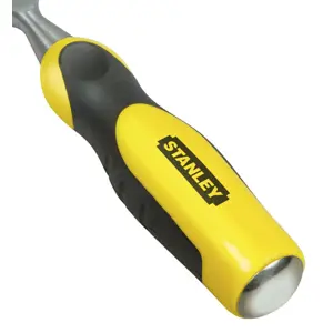stanley-wood-chisels-43796-wlononwcrnhny.webp
