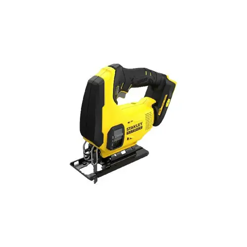 Pila ubodna STANLEY Fatmax 18V (bez baterija)