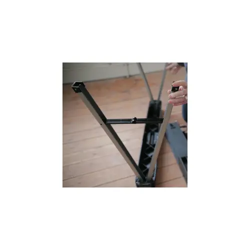 stanleyr-fold-up-stand-2-pcs-1814-wlononwcrbpfr.webp