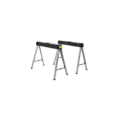 stanleyr-fold-up-stand-2-pcs-67-wlononwcrbpfr.webp