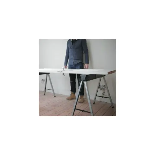 stanleyr-fold-up-stand-2-pcs-87661-wlononwcrbpfr.webp