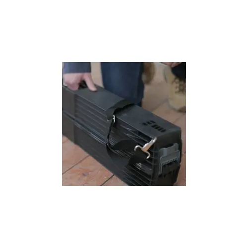 stanleyr-fold-up-stand-2-pcs-9301-wlononwcrbpfr.webp