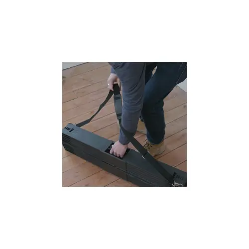 stanleyr-fold-up-stand-2-pcs-9448-wlononwcrbpfr.webp