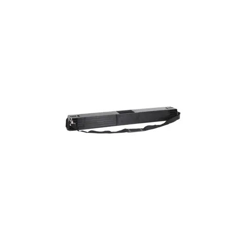 stanleyr-fold-up-stand-2-pcs-98923-wlononwcrbpfr.webp