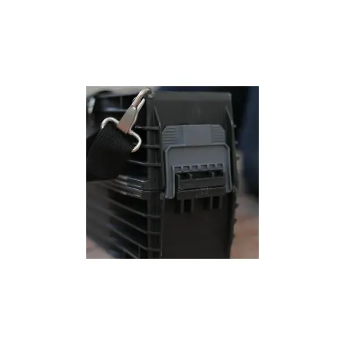stanleyr-fold-up-stand-2-pcs-99696-wlononwcrbpfr.webp