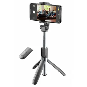 stap-za-selfie-cellularline-bt-tripod-crni-31002-63113.webp
