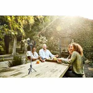 stap-za-selfie-cellularline-bt-tripod-crni-70986-63113.webp