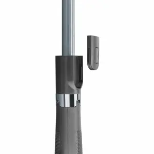 stap-za-selfie-cellularline-bt-tripod-crni-71419-63113.webp