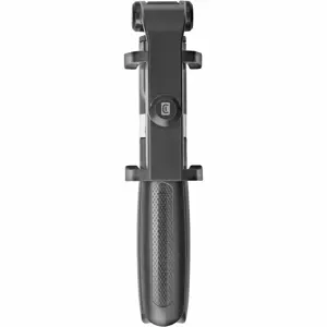 stap-za-selfie-cellularline-bt-tripod-crni-72099-63113.webp