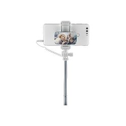 Štap za SELFIE CELLULARLINE VIEW plavi