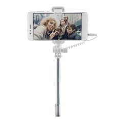 stap-za-selfie-cellularline-view-rozni-8018080322518_2.jpg