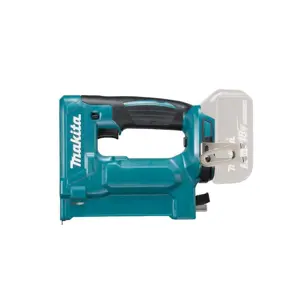 Stapler 18V DST112Z