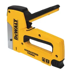 stapler