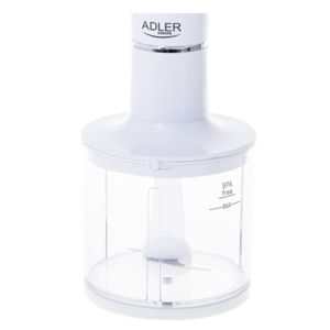 stapni-blender-adler-ad-4620-3u1-bijela-500-w-54043-ad_4620.jpg