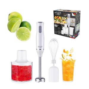 stapni-blender-adler-ad-4620-3u1-bijela-500-w-6450-ad_4620.jpg