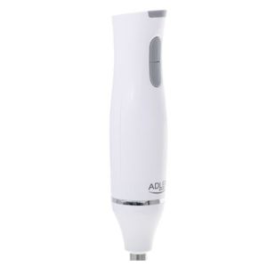 stapni-blender-adler-ad-4620-3u1-bijela-500-w-6563-ad_4620.jpg