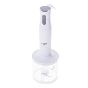 stapni-blender-adler-ad-4620-3u1-bijela-500-w-84072-ad_4620.jpg