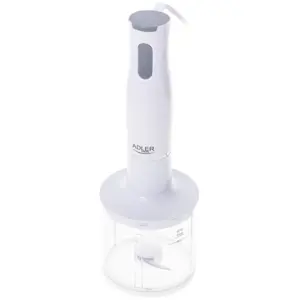 stapni-mikser-adler-ad-4620-3-u-1-mikser-blender-sjeckalica-30560-100667rn.webp